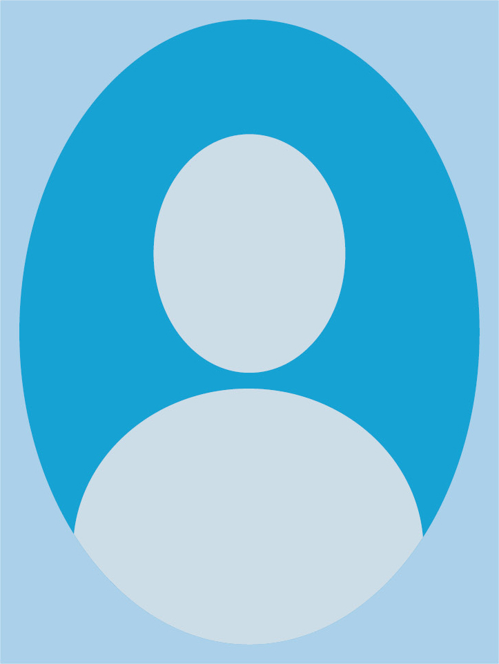 Trịnh Thị Diễm My