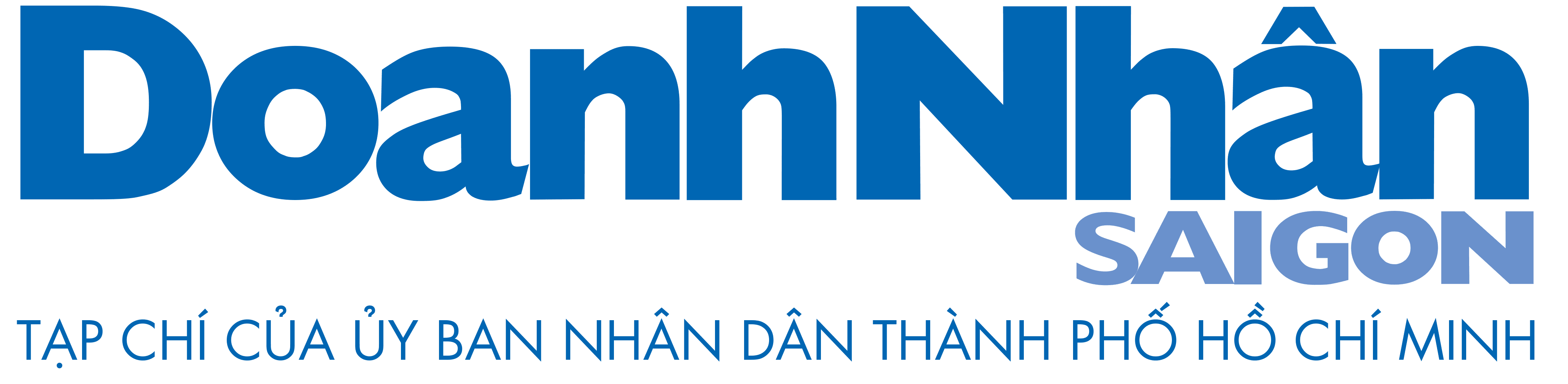 Thư Viện Doanh Nhân Việt Nam